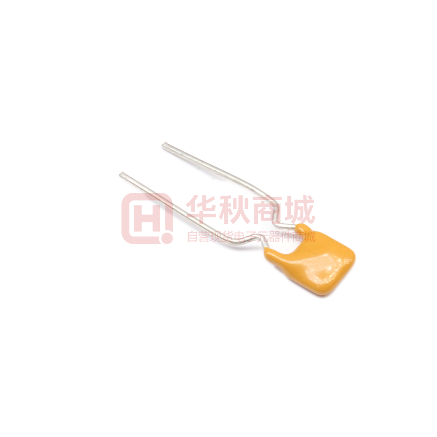https://file1.elecfans.com/web3/M00/16/4D/wKgZPGgEeF2AUOXGAAFj14YmM2w574.png?_t=1691536639