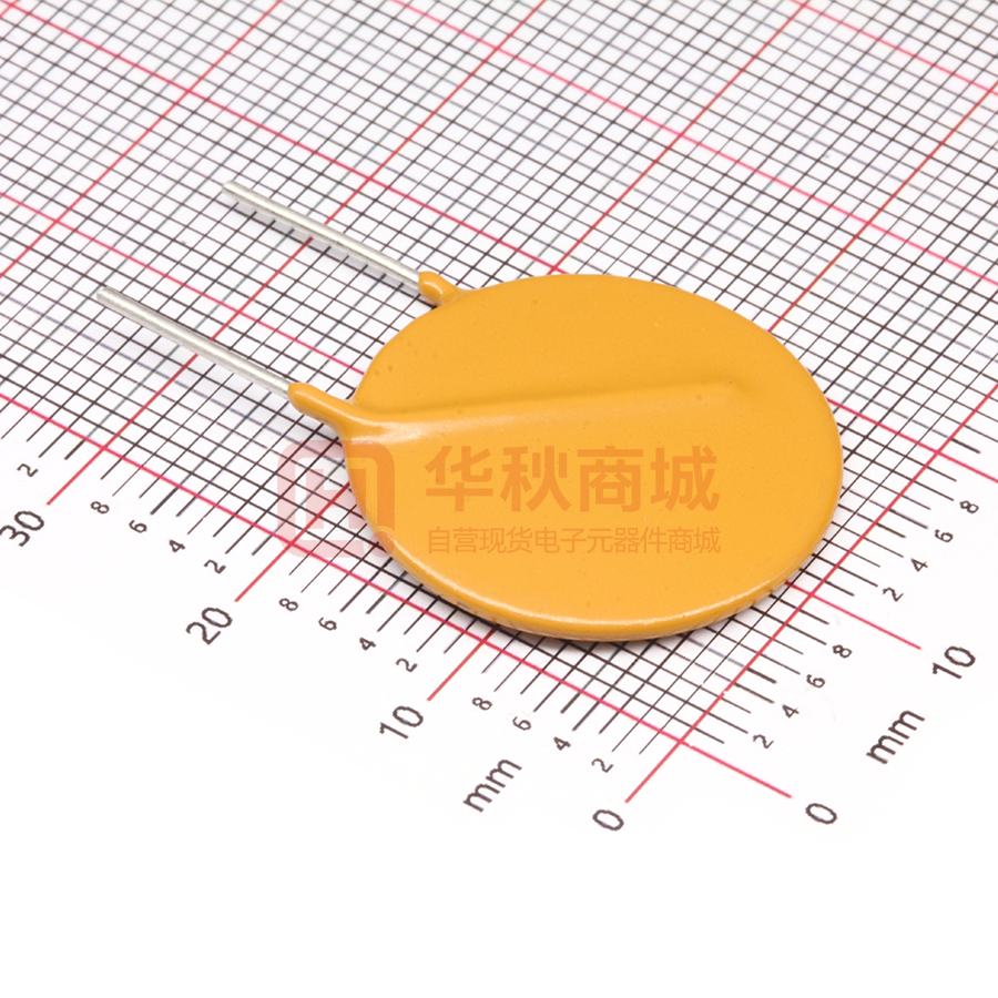https://file1.elecfans.com/web3/M00/16/4D/wKgZPGgEeFiAcI-pABG7ShieJy4074.png?_t=1691536637