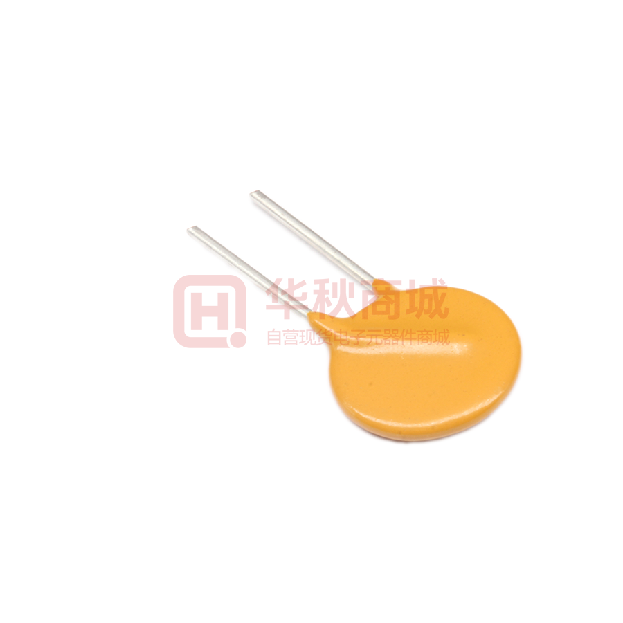 https://file1.elecfans.com/web3/M00/16/4D/wKgZPGgEeG2AVstiAAH5IsW_B2k485.png?_t=1691536647