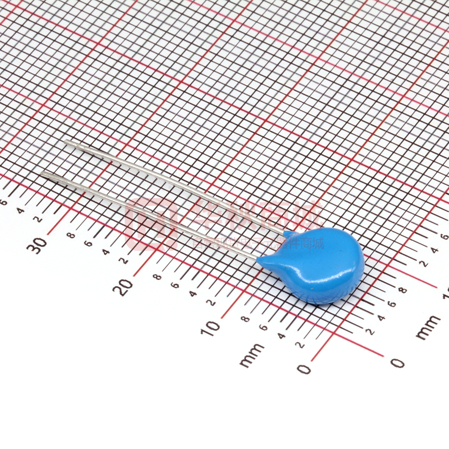 https://file1.elecfans.com/web3/M00/16/4D/wKgZPGgEeNeAWR2uABReg1XKVz4671.png?_t=1691536703