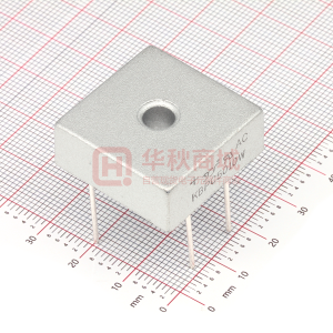 KBPC5010W