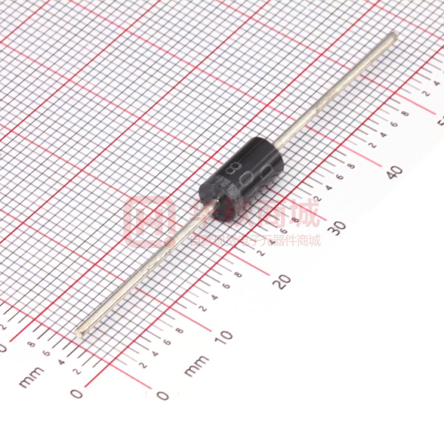 https://file1.elecfans.com/web3/M00/16/4E/wKgZO2gEYK6ADOlfABI8drk1Kcs089.png?_t=1689211404