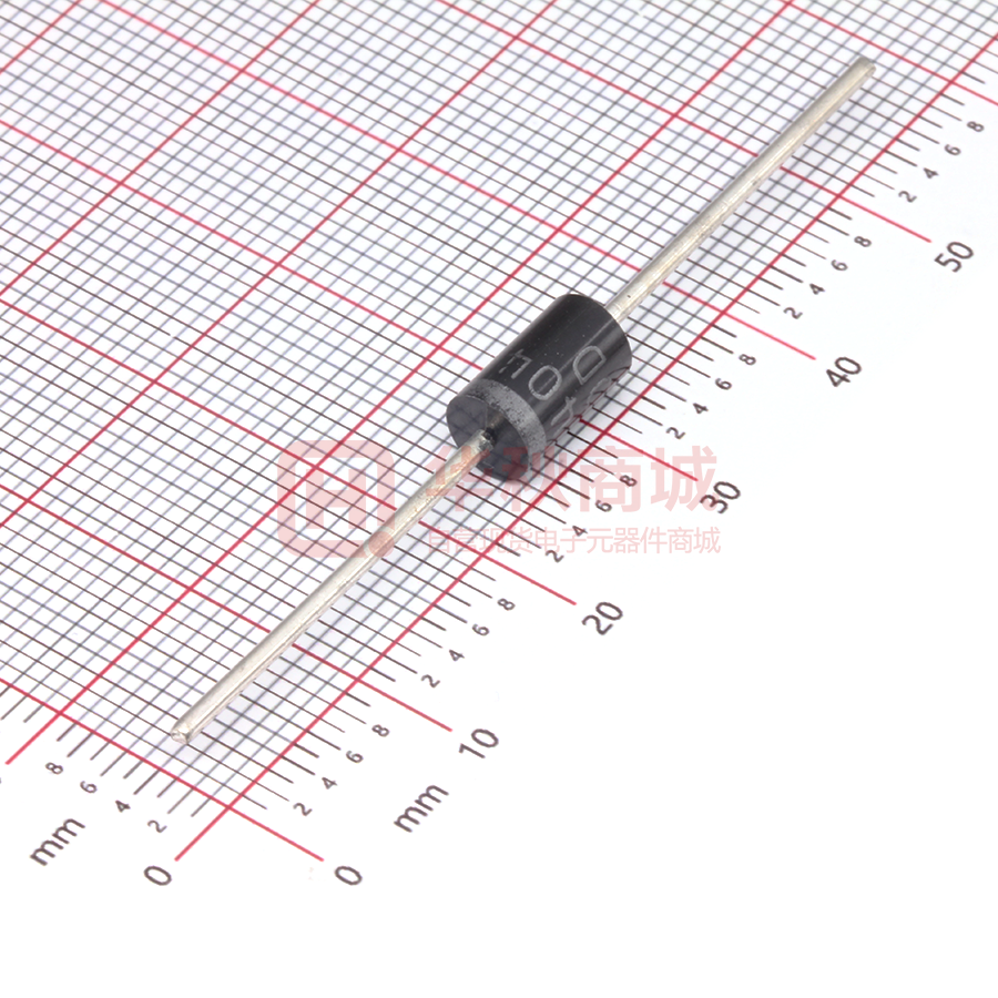 https://file1.elecfans.com/web3/M00/16/4E/wKgZO2gEYKeAS8_6AA-KKpAHrpk695.png?_t=1689211402