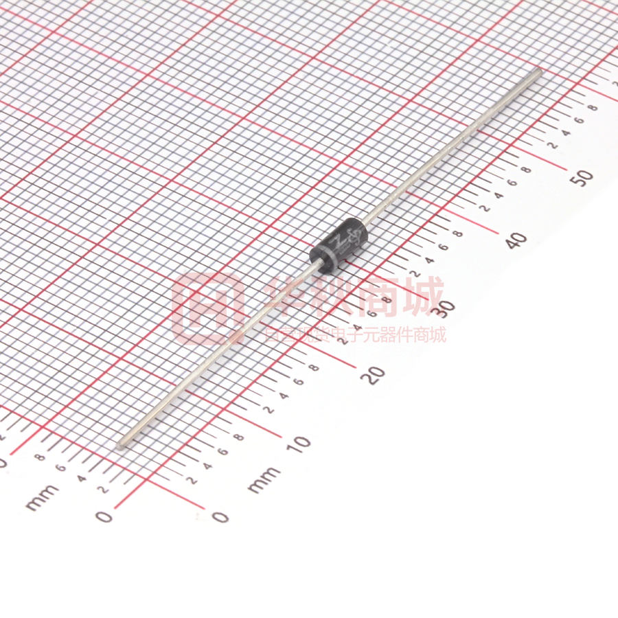 https://file1.elecfans.com/web3/M00/16/4E/wKgZO2gEYOWANiVYABGlJAy2vnI577.png?_t=1689211417