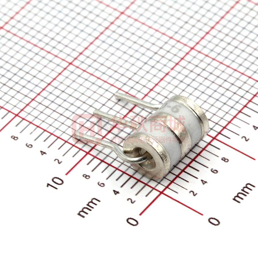 https://file1.elecfans.com/web3/M00/16/4E/wKgZPGgEeT2AMmkPAA10Njo5HC0513.png?_t=1691541441