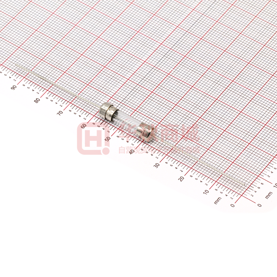 https://file1.elecfans.com/web3/M00/16/4E/wKgZPGgEeY2AWueNABGr1kKHSeE595.png?_t=1691624196