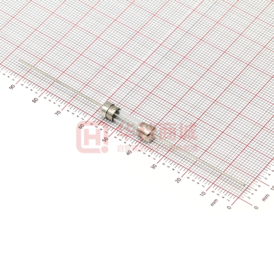 https://file1.elecfans.com/web3/M00/16/4E/wKgZPGgEeYqAYf4-ABFpgc74prs999.png?_t=1691624194