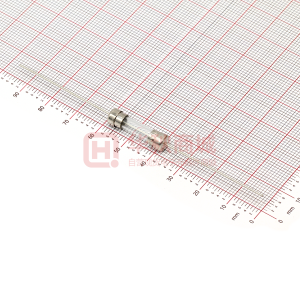 5F.8000222000ZQRG(8)