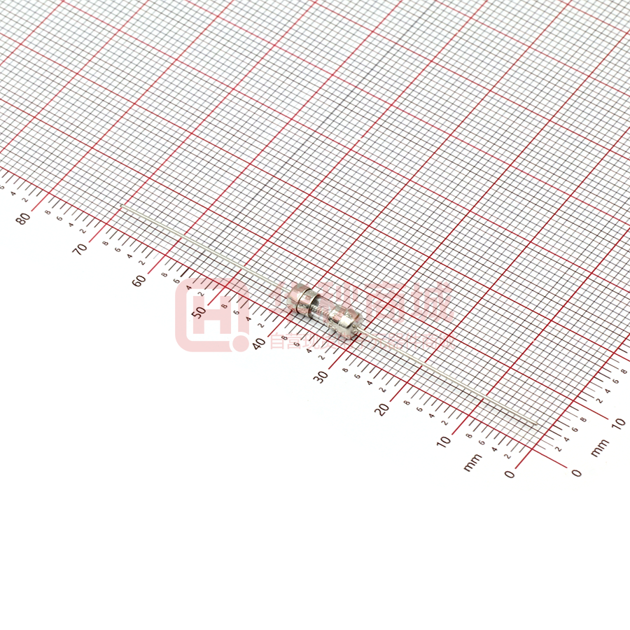 https://file1.elecfans.com/web3/M00/16/4E/wKgZPGgEeZ-ANk4kABCoBXItdLk578.png?_t=1691624209