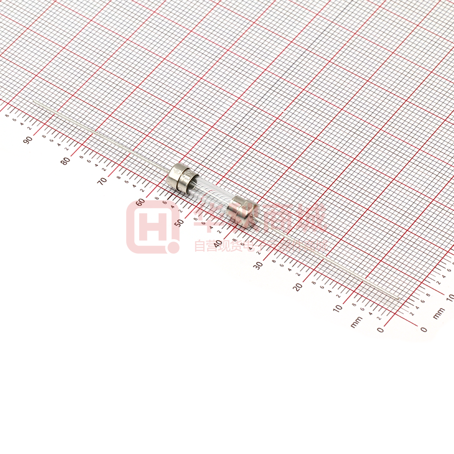 https://file1.elecfans.com/web3/M00/16/4E/wKgZPGgEeZGAALVaABELUxN9D48766.png?_t=1691624198