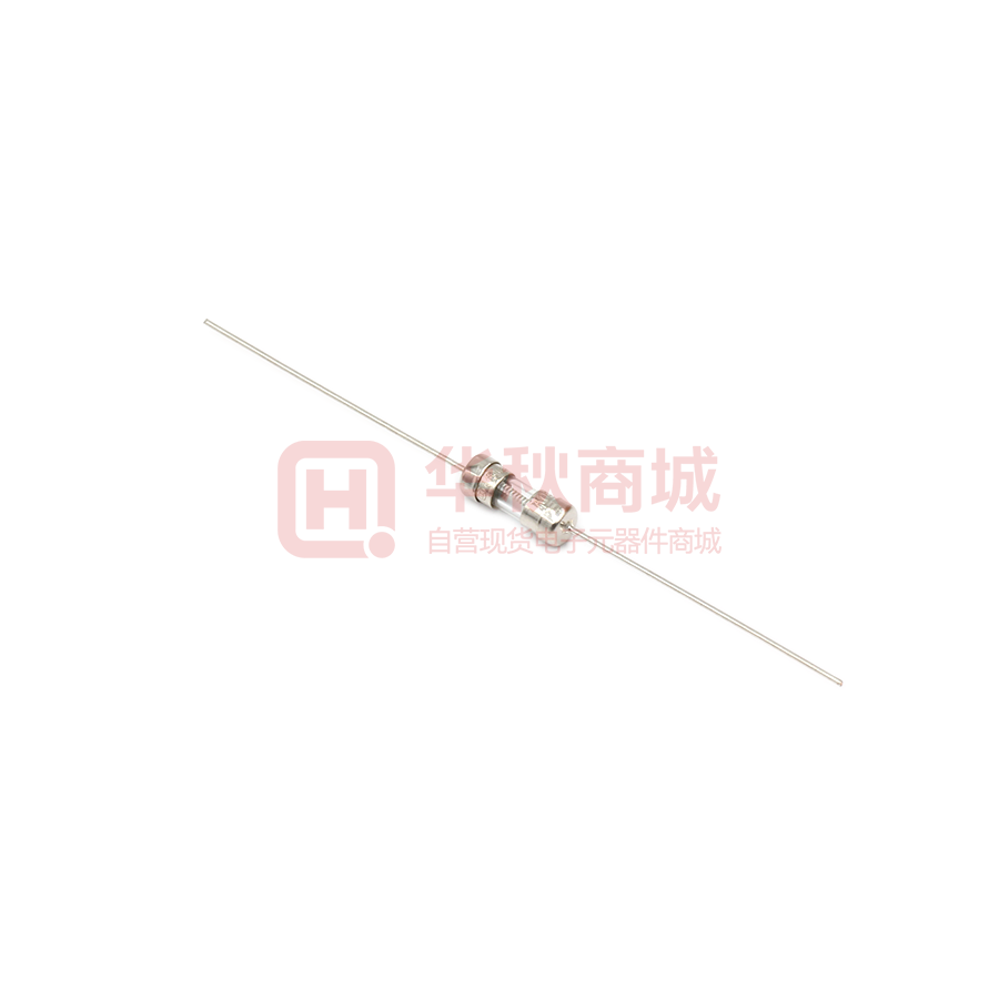 https://file1.elecfans.com/web3/M00/16/4E/wKgZPGgEeZSAaMu0AADE34PrEXQ465.png?_t=1691624201