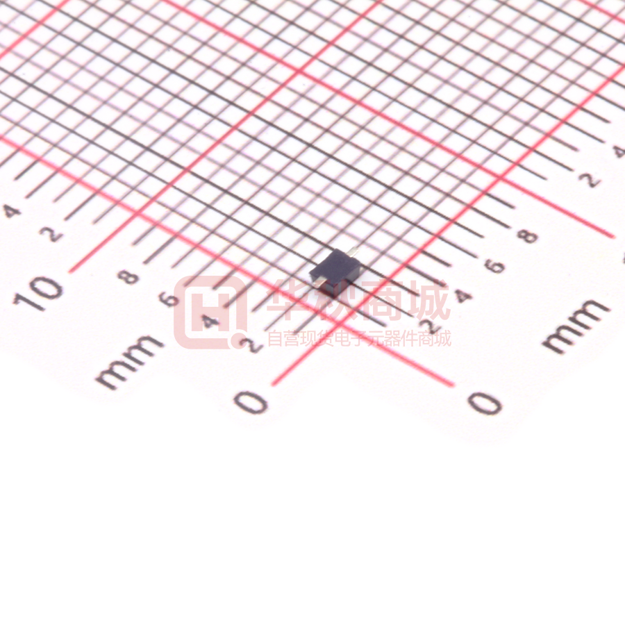 https://file1.elecfans.com/web3/M00/16/4F/wKgZO2gEYb2AdmYsAAzGcXoQTB4027.png?_t=1689211453