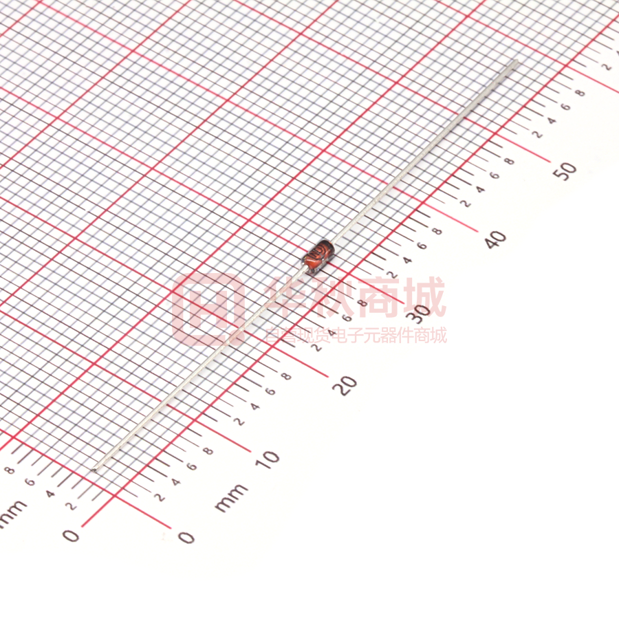 https://file1.elecfans.com/web3/M00/16/4F/wKgZO2gEYc-AYvP_AA-cfnODpz8242.png?_t=1689211456