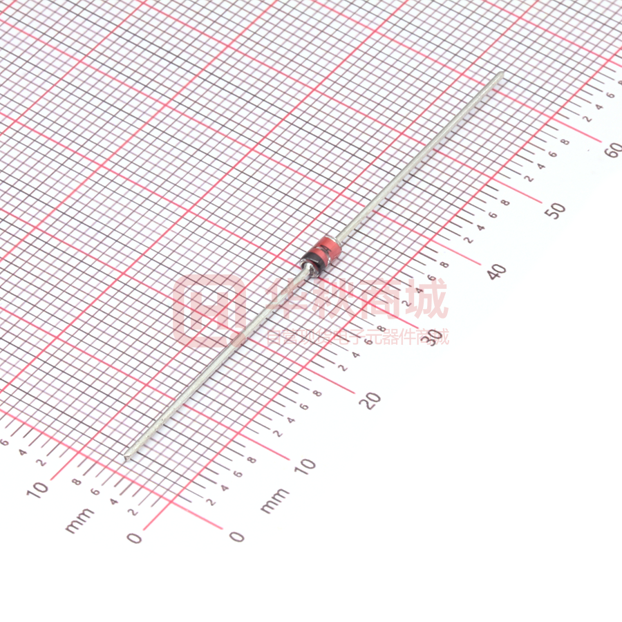 https://file1.elecfans.com/web3/M00/16/4F/wKgZO2gEYcGAegFzABChBAMylHk733.png?_t=1689211454
