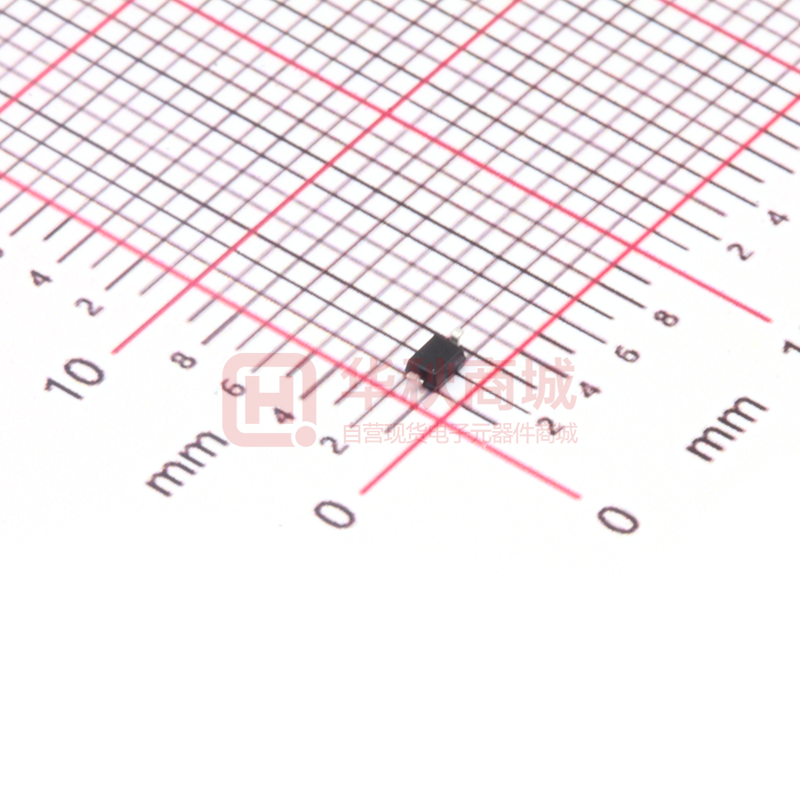 https://file1.elecfans.com/web3/M00/16/4F/wKgZO2gEYdSAPUmdAAximgJXDwg420.png?_t=1689211459