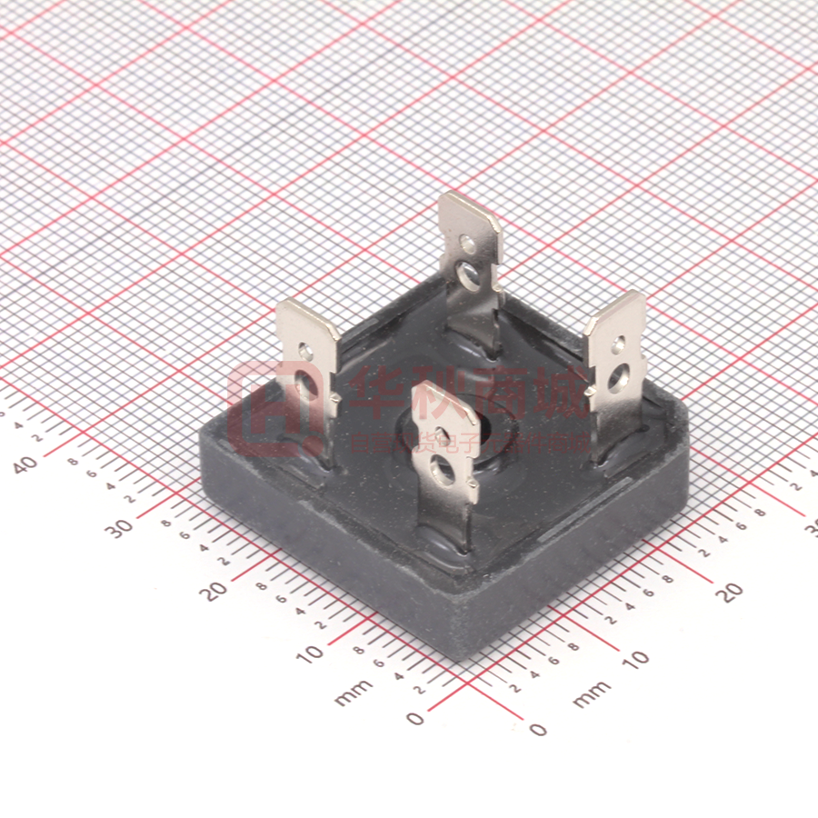 https://file1.elecfans.com/web3/M00/16/4F/wKgZO2gEYiGAax03ABKP1_Ts0Oo952.png?_t=1689287058