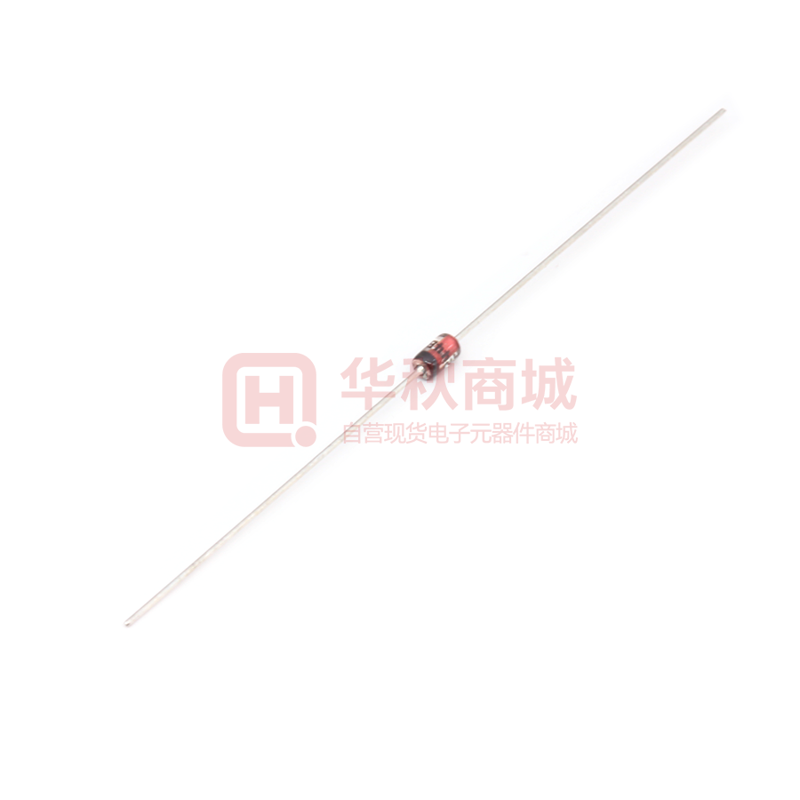 https://file1.elecfans.com/web3/M00/16/4F/wKgZO2gEYkeAcn-zAAFEbqDV5ck528.png?_t=1689287073