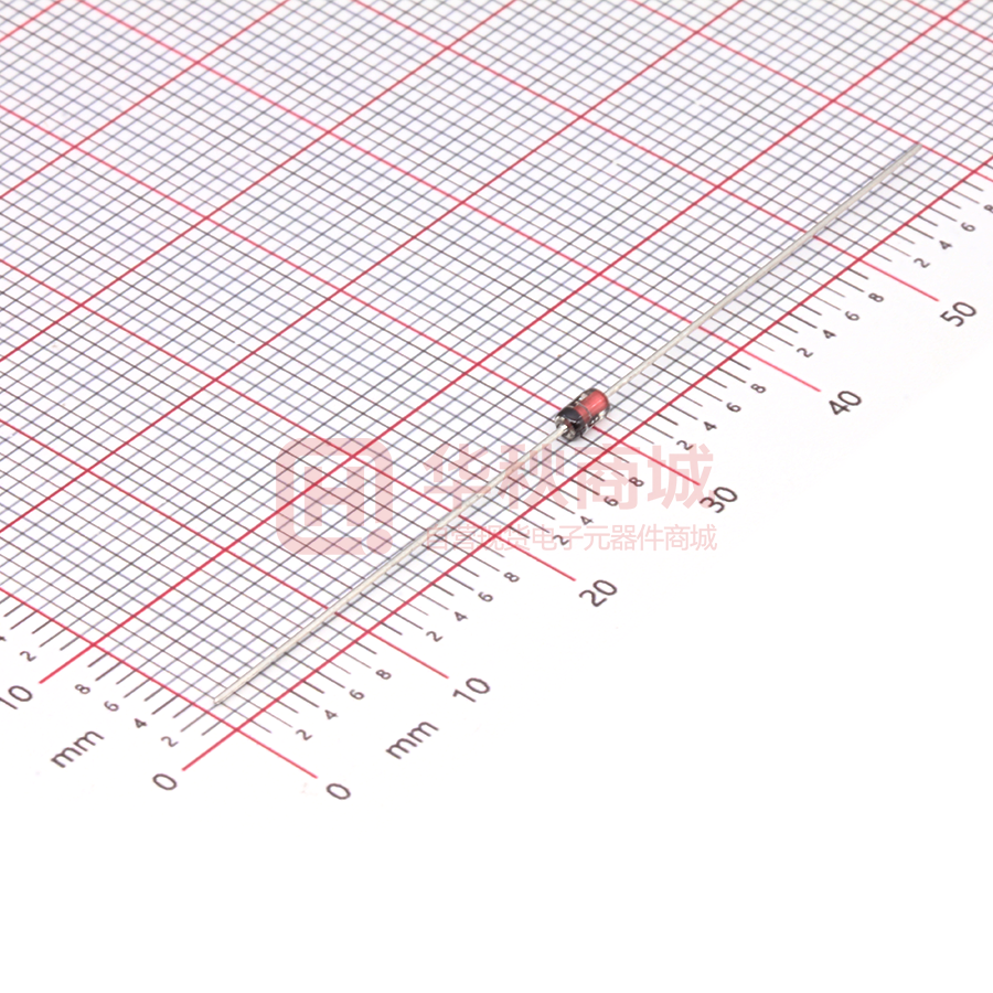 https://file1.elecfans.com/web3/M00/16/4F/wKgZO2gEYkqAQe9eABBRH0KJyFQ086.png?_t=1689287074
