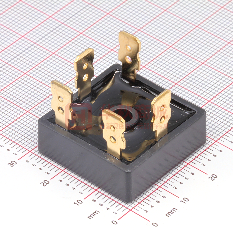 https://file1.elecfans.com/web3/M00/16/4F/wKgZO2gEYp2ALaD5ABTdfpvftz0258.png?_t=1689287093
