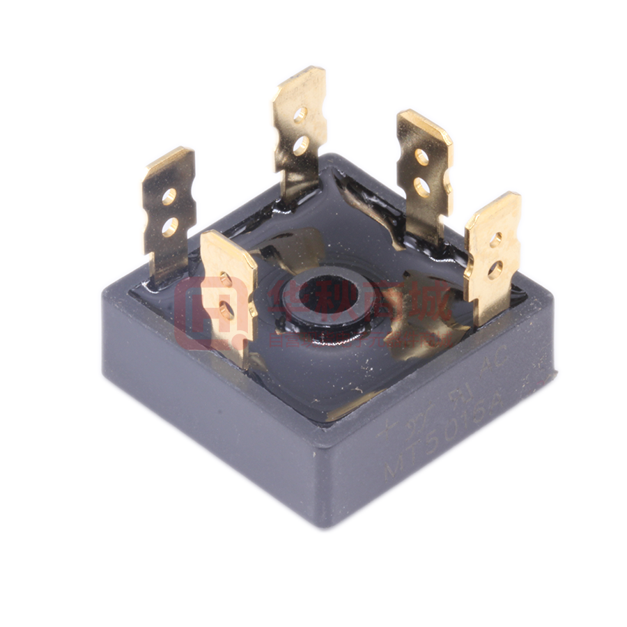 https://file1.elecfans.com/web3/M00/16/4F/wKgZO2gEYpSAe9ZPAAdLoPMCcgc216.png?_t=1689287089