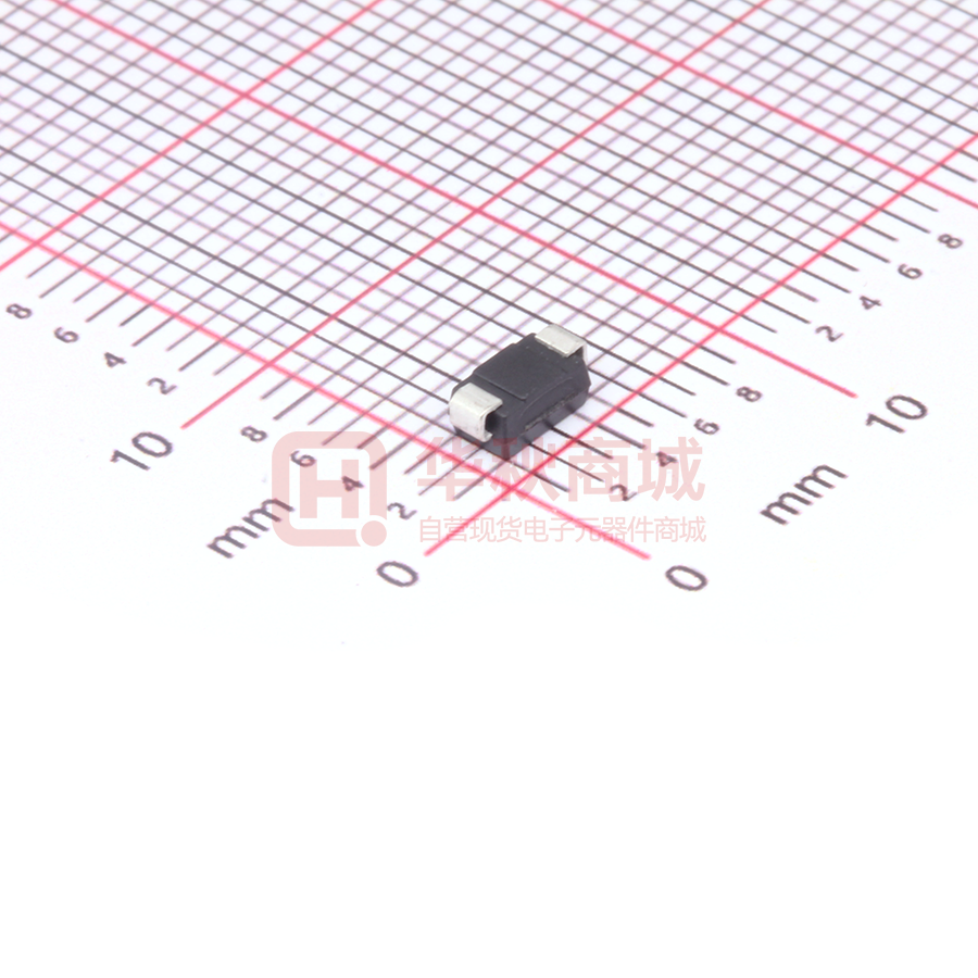 https://file1.elecfans.com/web3/M00/16/4F/wKgZO2gEYs-ADf5BAAwrA_hhOo0384.png?_t=1689287916