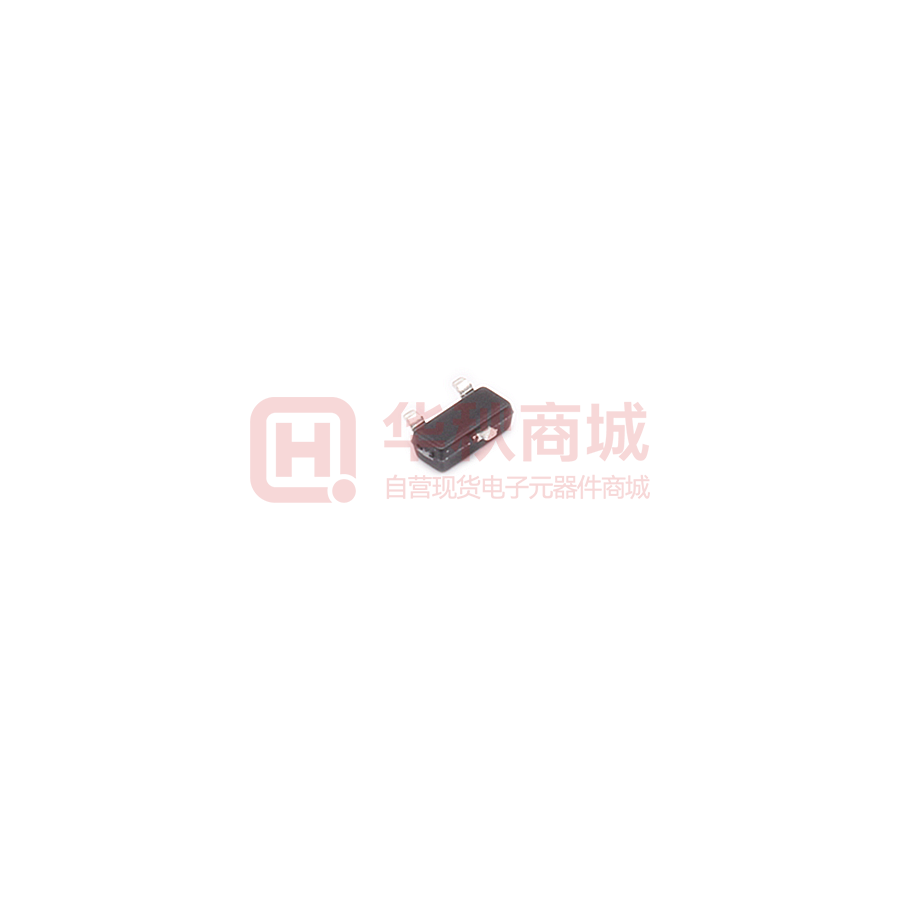 https://file1.elecfans.com/web3/M00/16/4F/wKgZO2gEYt2AGAfhAACcXN3yDwU808.png?_t=1689287917