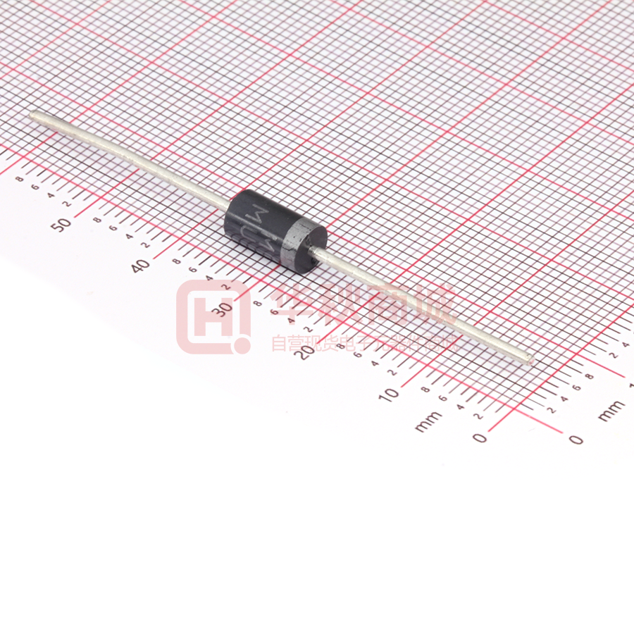 https://file1.elecfans.com/web3/M00/16/4F/wKgZO2gEYtmAUh4VABE66GpbrSg960.png?_t=1689287917