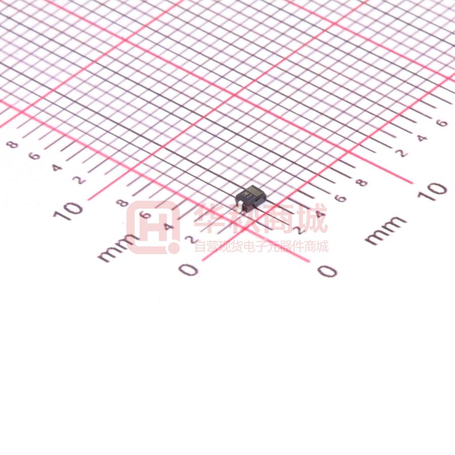 alternative text