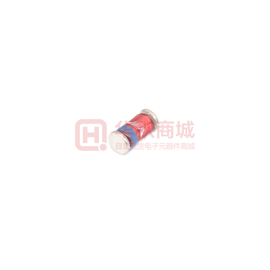 https://file1.elecfans.com/web3/M00/16/4F/wKgZO2gEYyKAMWWtAADTeBrKfA8381.png?_t=1689287931