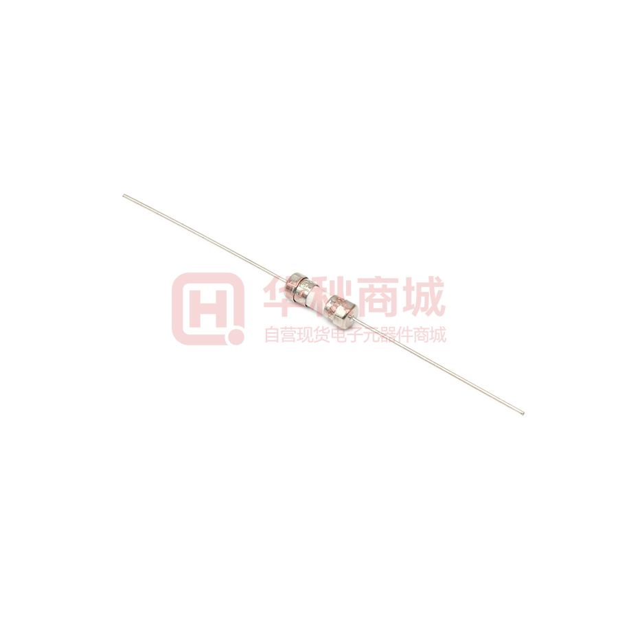 https://file1.elecfans.com/web3/M00/16/4F/wKgZPGgEebCAIFeOAADH3UOGjCM918.png?_t=1691624216