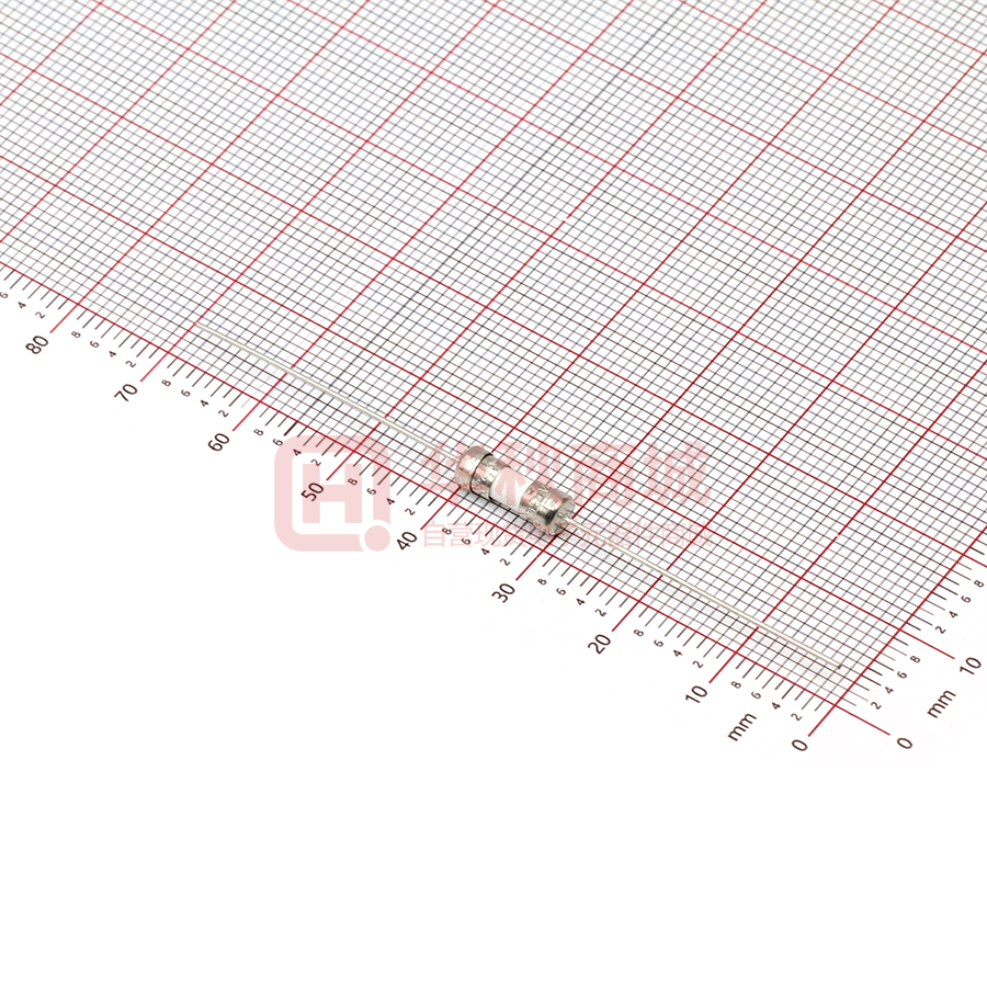 https://file1.elecfans.com/web3/M00/16/4F/wKgZPGgEebSASgBKABC4yXS0enk625.png?_t=1691624219