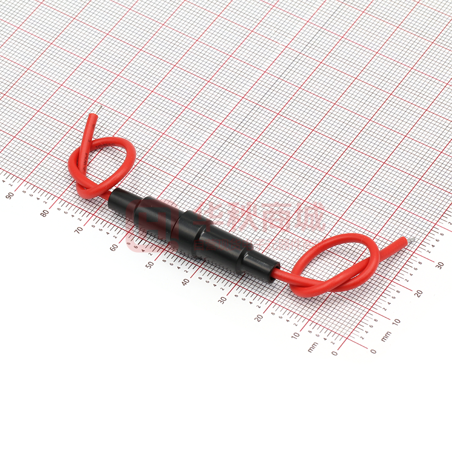 https://file1.elecfans.com/web3/M00/16/4F/wKgZPGgEecqADq2RABOL-NXhoMA194.png?_t=1691624227
