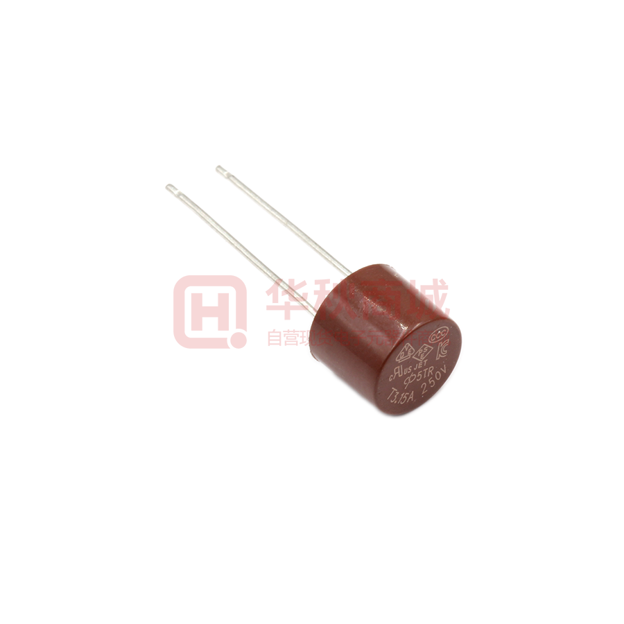 https://file1.elecfans.com/web3/M00/16/4F/wKgZPGgEed-ASBU-AAGY8lxw8mI508.png?_t=1691624239