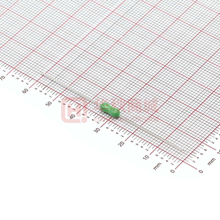 https://file1.elecfans.com/web3/M00/16/4F/wKgZPGgEedWADO-cABD3fzp66HM046.png?_t=1691624233