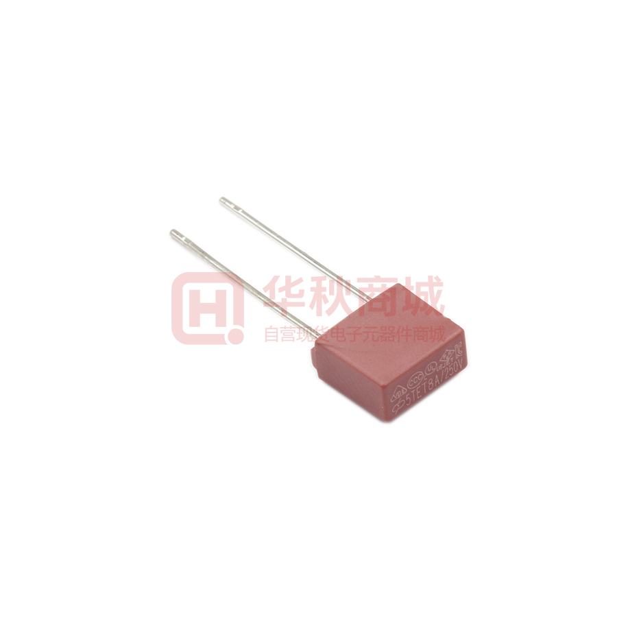 https://file1.elecfans.com/web3/M00/16/4F/wKgZPGgEedWAapR9AAGVdlDdjIE134.png?_t=1691624234