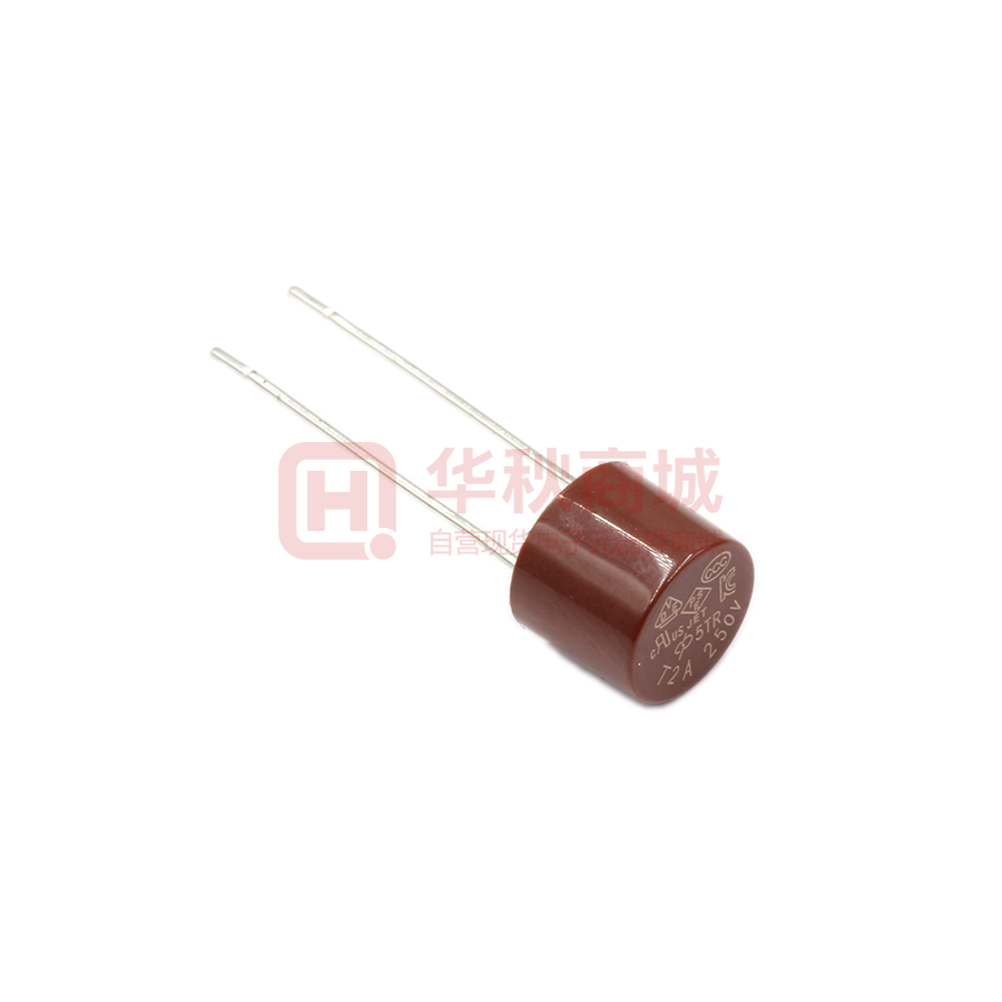 https://file1.elecfans.com/web3/M00/16/4F/wKgZPGgEedmAGf17AAHF2D9rqRM932.png?_t=1691624237
