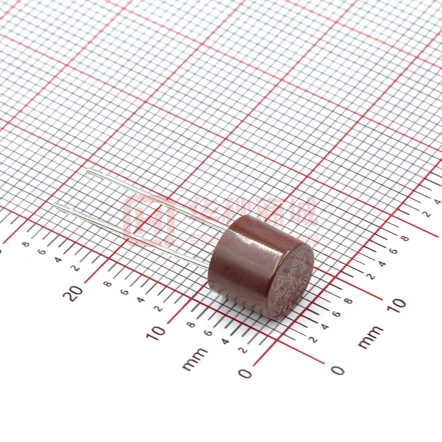 https://file1.elecfans.com/web3/M00/16/4F/wKgZPGgEedyAcs2cAA1s9OzhcNU737.png?_t=1691624238