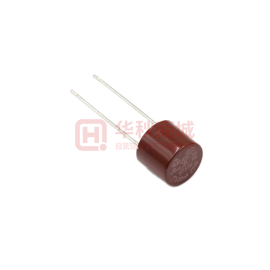 https://file1.elecfans.com/web3/M00/16/4F/wKgZPGgEeeOAPErqAAGlxceF2JM899.png?_t=1691624241