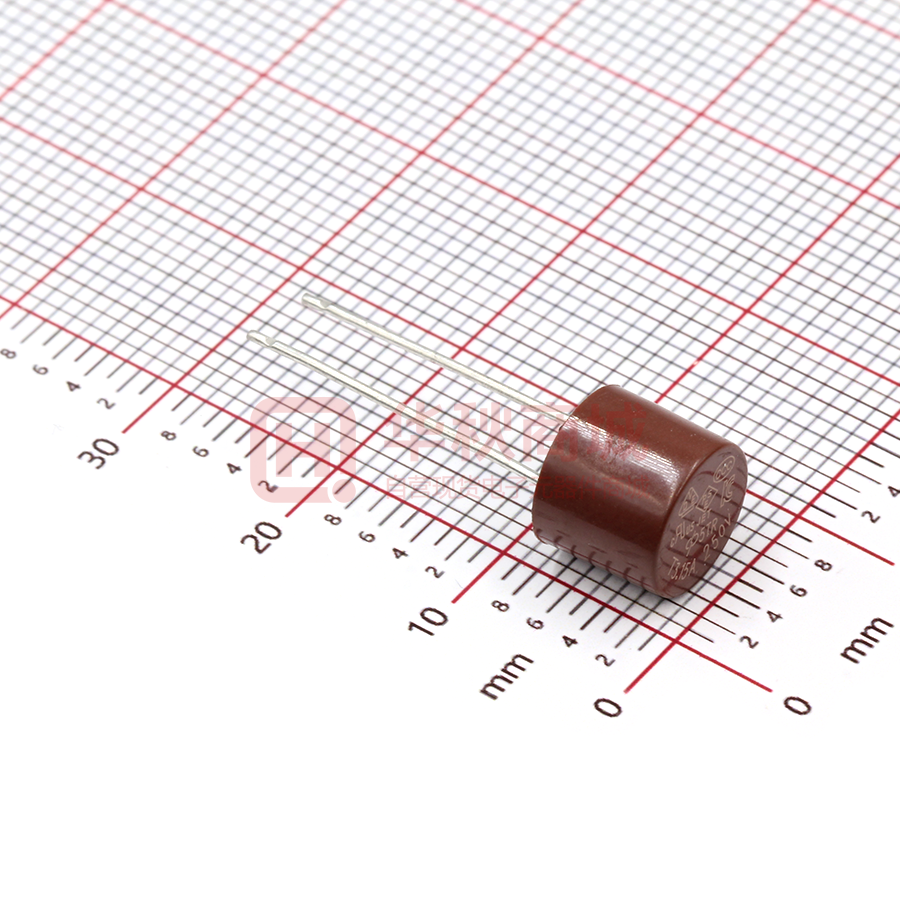https://file1.elecfans.com/web3/M00/16/4F/wKgZPGgEeeiAXExGAA4N2hv2iDw266.png?_t=1691624242
