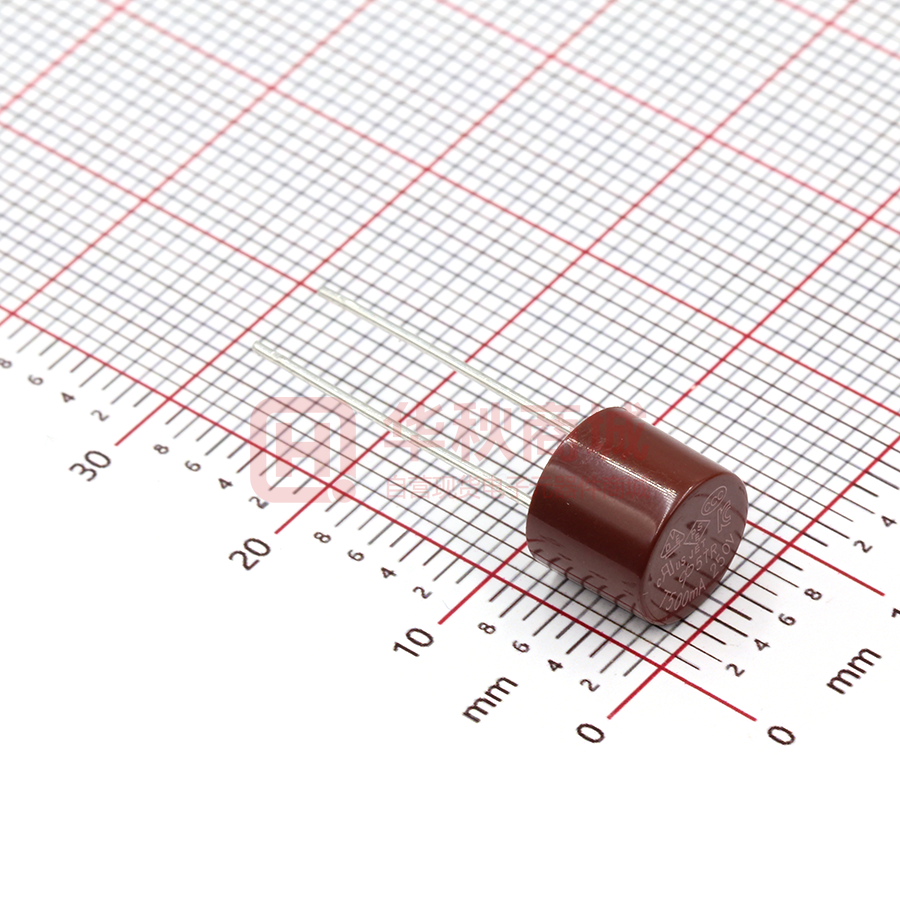 https://file1.elecfans.com/web3/M00/16/4F/wKgZPGgEeeuAOeVGAA40gHo1okU280.png?_t=1691624244
