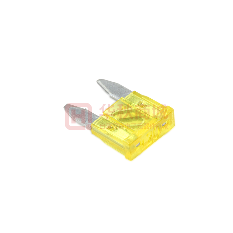https://file1.elecfans.com/web3/M00/16/4F/wKgZPGgEefSAbHVGAAJ2dlNK6E0249.png?_t=1691624248