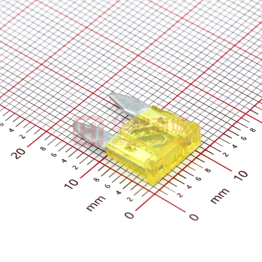 https://file1.elecfans.com/web3/M00/16/4F/wKgZPGgEefuABPnHAA-ZinH-ikI270.png?_t=1691624252