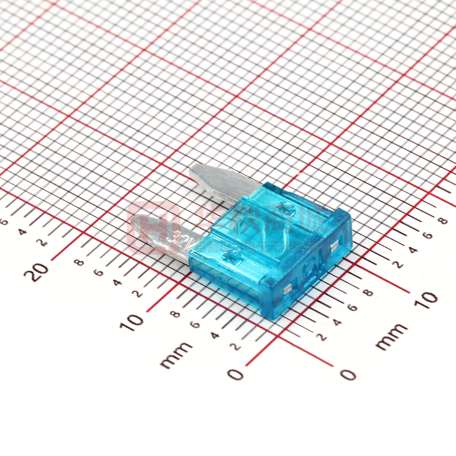 https://file1.elecfans.com/web3/M00/16/4F/wKgZPGgEegaAM-y_ABCJVkIgCr4888.png?_t=1691624256
