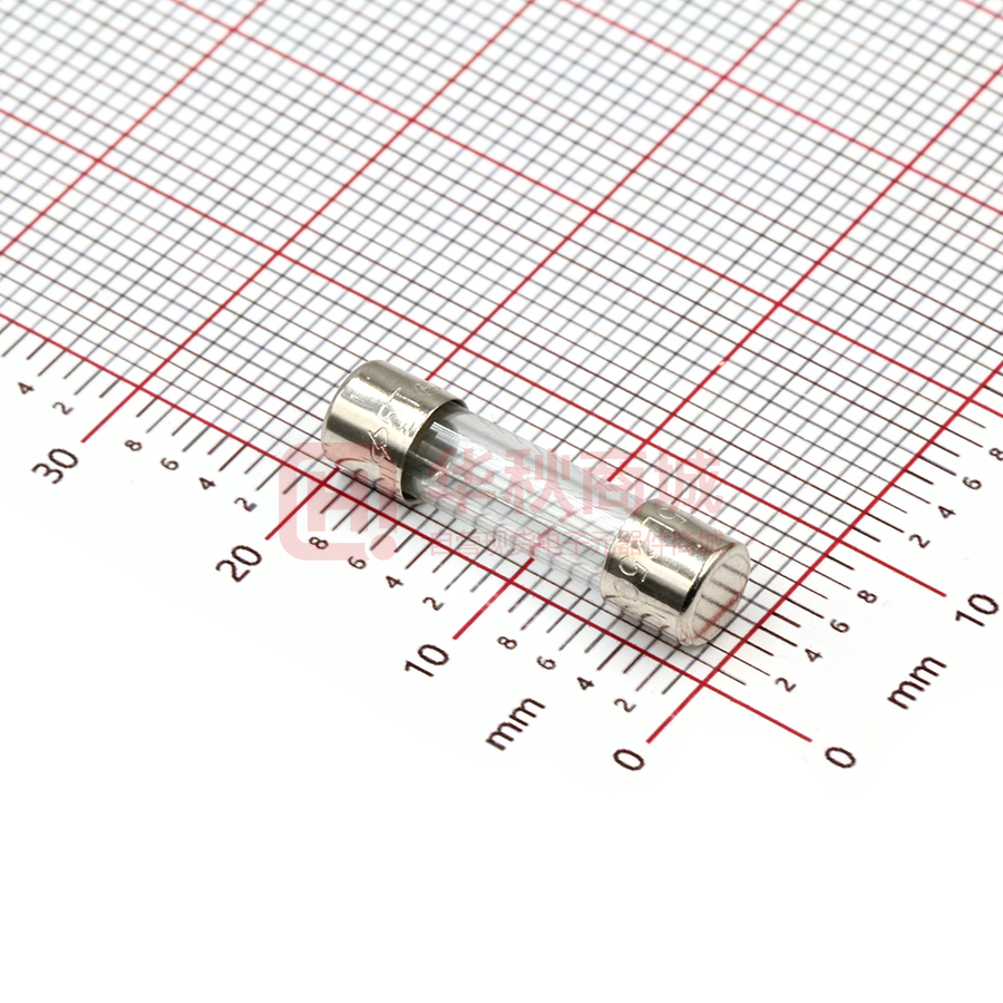 https://file1.elecfans.com/web3/M00/16/4F/wKgZPGgEeguAQq6VABBoZL73tH0037.png?_t=1691624258