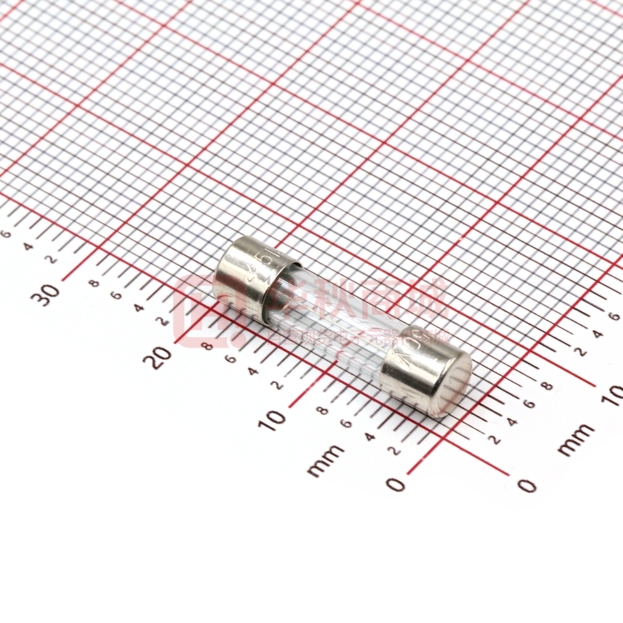 https://file1.elecfans.com/web3/M00/16/4F/wKgZPGgEeiGAE1ZrABBNDZtnVew020.png?_t=1691624267