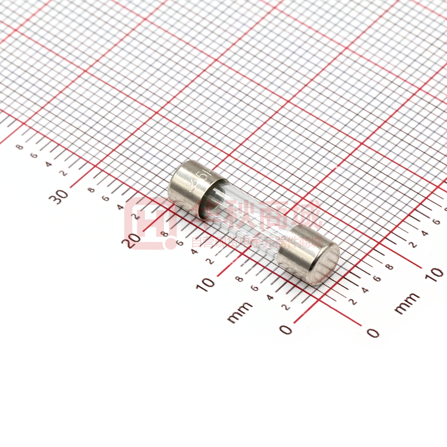 https://file1.elecfans.com/web3/M00/16/4F/wKgZPGgEeiuAbuJ3AA7cI_HVAqM920.png?_t=1691624272