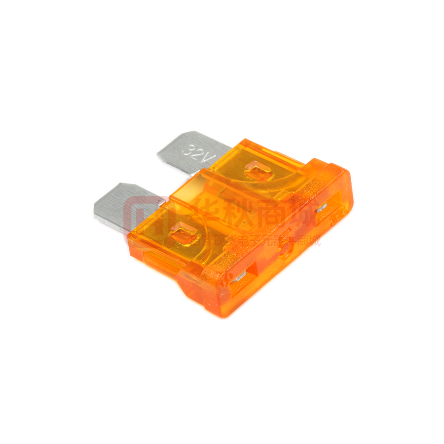 https://file1.elecfans.com/web3/M00/16/4F/wKgZPGgEej-ANy3gAAOmi66eTrg951.png?_t=1691624282