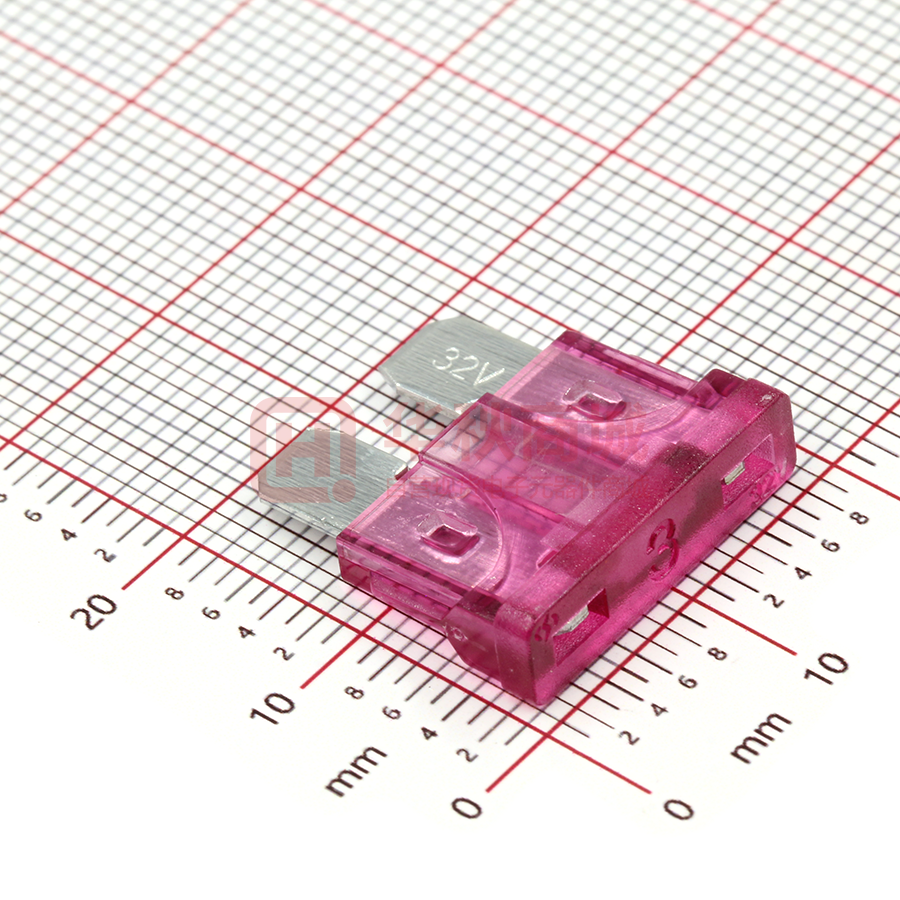 https://file1.elecfans.com/web3/M00/16/4F/wKgZPGgEejaACDPSABKuw0lpVSg085.png?_t=1691624280