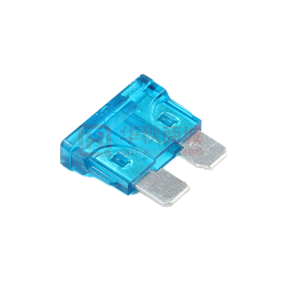 https://file1.elecfans.com/web3/M00/16/4F/wKgZPGgEekiARitwAASRESb3vFo528.png?_t=1691624289