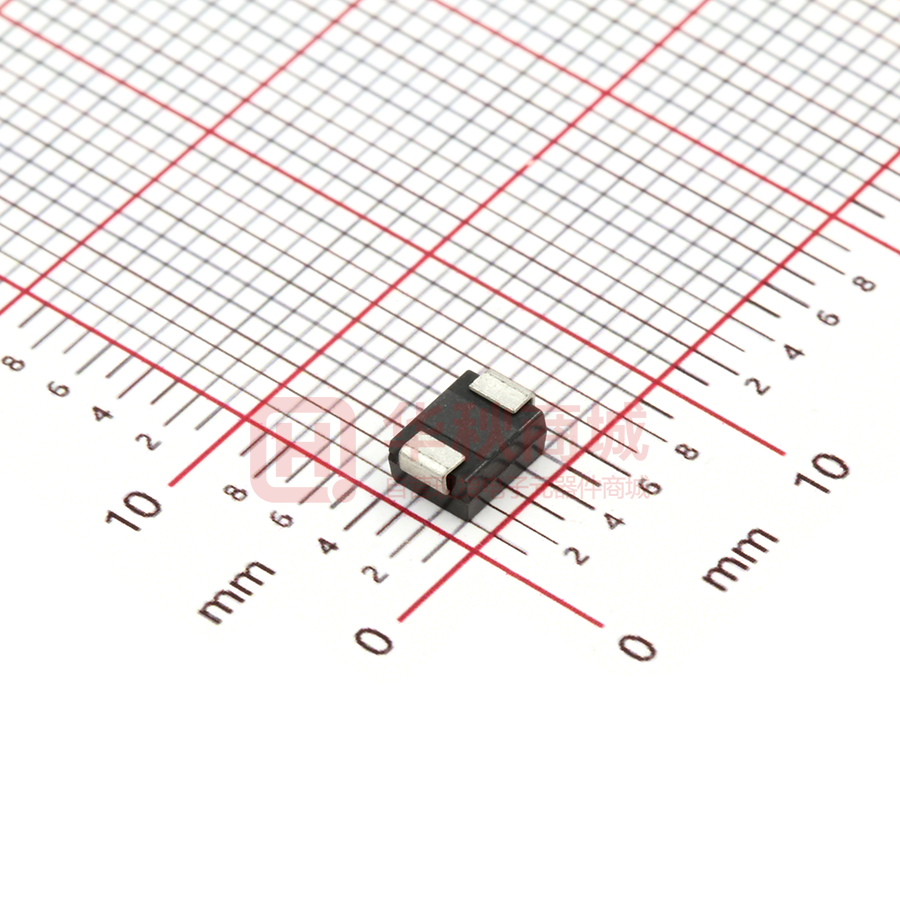 https://file1.elecfans.com/web3/M00/16/4F/wKgZPGgEem2AXnr0AAvCElqUmHM235.png?_t=1691624305
